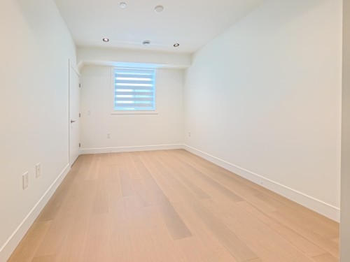 3-745 E 30 Avenue, Vancouver, BC 