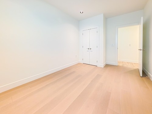 3-745 E 30 Avenue, Vancouver, BC 