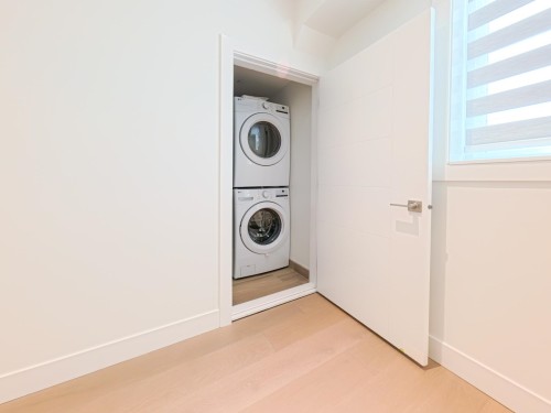 3-745 E 30 Avenue, Vancouver, BC 