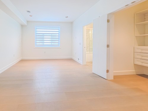 3-745 E 30 Avenue, Vancouver, BC 