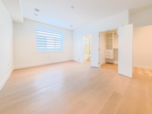 3-745 E 30 Avenue, Vancouver, BC 