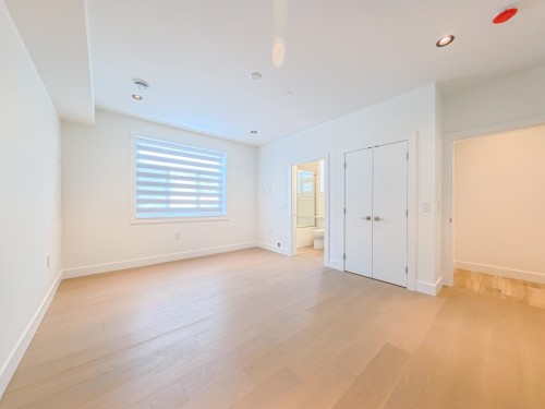 3-745 E 30 Avenue, Vancouver, BC 