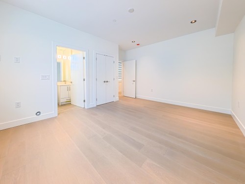 3-745 E 30 Avenue, Vancouver, BC 