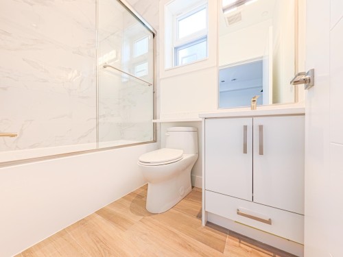 3-745 E 30 Avenue, Vancouver, BC 