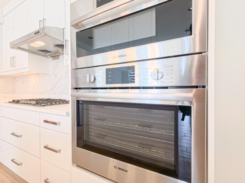 3-745 E 30 Avenue, Vancouver, BC 