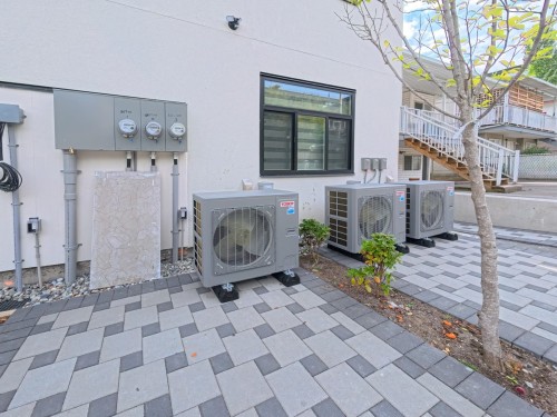 3-745 E 30 Avenue, Vancouver, BC 