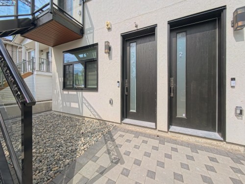 3-745 E 30 Avenue, Vancouver, BC 