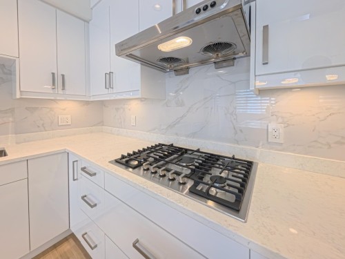 3-745 E 30 Avenue, Vancouver, BC 