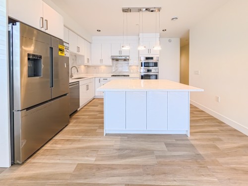 3-745 E 30 Avenue, Vancouver, BC 
