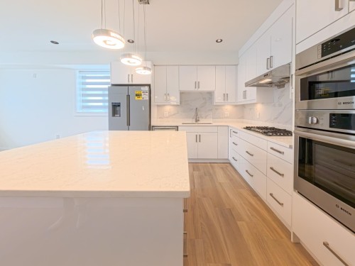 3-745 E 30 Avenue, Vancouver, BC 