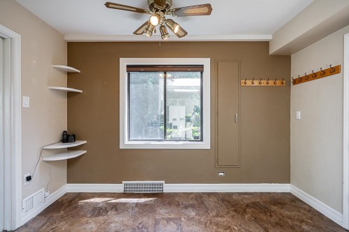 3896 Elmwood Street, Burnaby, BC 