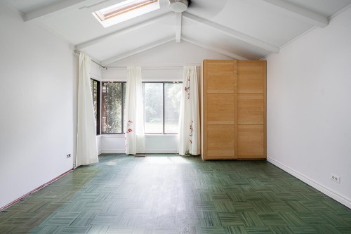 3896 Elmwood Street, Burnaby, BC 