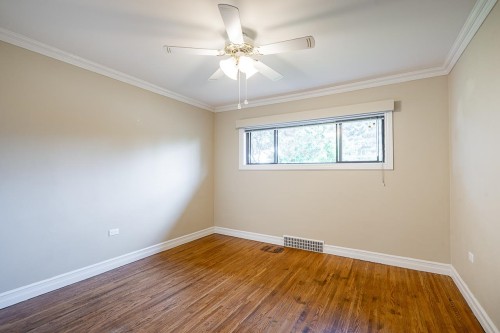 3896 Elmwood Street, Burnaby, BC 