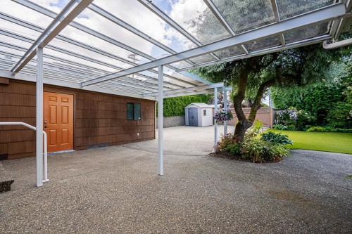 3896 Elmwood Street, Burnaby, BC 