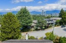 3896 Elmwood Street, Burnaby, BC 