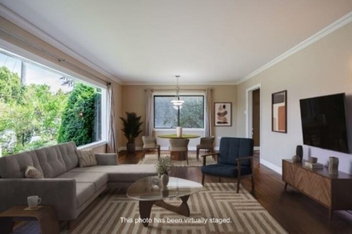 3896 Elmwood Street, Burnaby, BC 