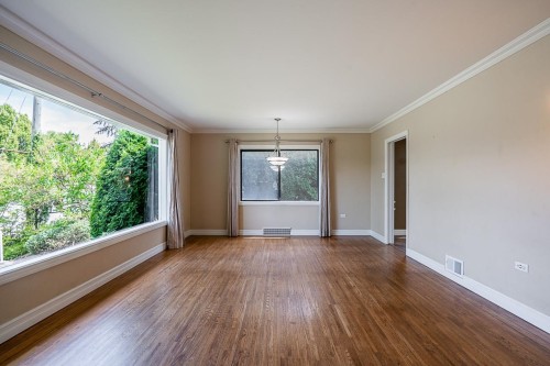 3896 Elmwood Street, Burnaby, BC 