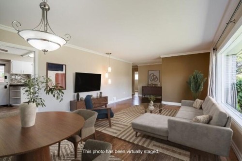 3896 Elmwood Street, Burnaby, BC 