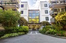 108-8860 No. 1 Road, Richmond, BC 