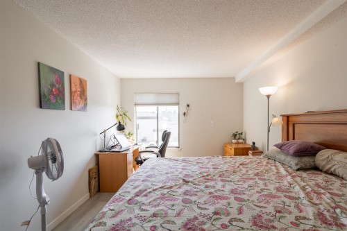108-8860 No. 1 Road, Richmond, BC 