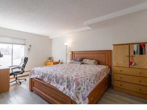108-8860 No. 1 Road, Richmond, BC 