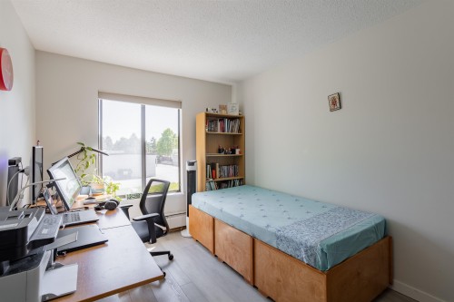 108-8860 No. 1 Road, Richmond, BC 