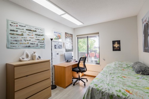 108-8860 No. 1 Road, Richmond, BC 