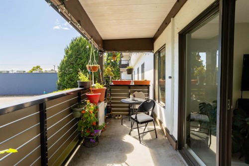 108-8860 No. 1 Road, Richmond, BC 