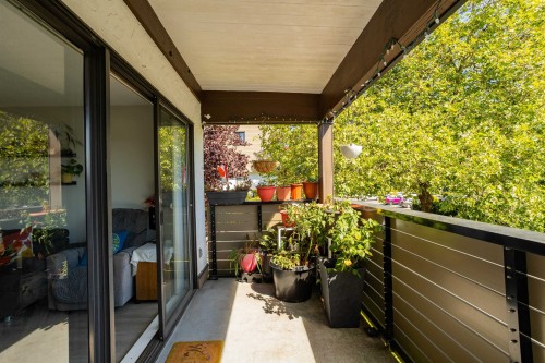 108-8860 No. 1 Road, Richmond, BC 