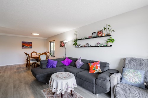 108-8860 No. 1 Road, Richmond, BC 