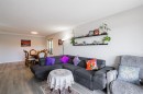 108-8860 No. 1 Road, Richmond, BC 