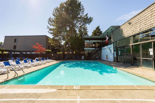 108-8860 No. 1 Road, Richmond, BC 