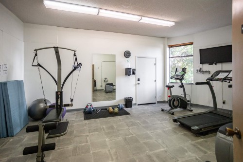 108-8860 No. 1 Road, Richmond, BC 