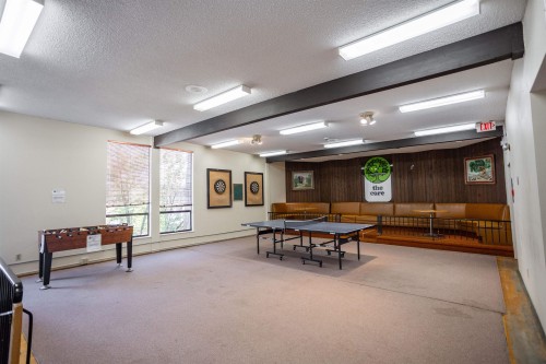 108-8860 No. 1 Road, Richmond, BC 