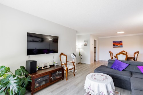 108-8860 No. 1 Road, Richmond, BC 