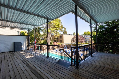 108-8860 No. 1 Road, Richmond, BC 