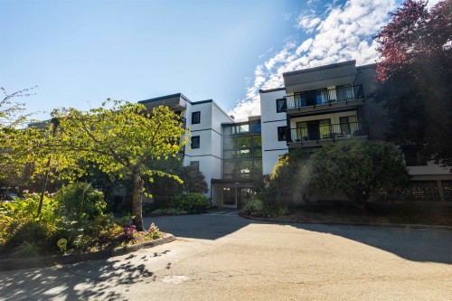 108-8860 No. 1 Road, Richmond, BC 