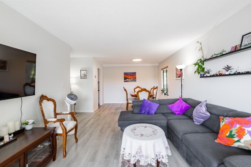 108-8860 No. 1 Road, Richmond, BC 