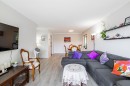 108-8860 No. 1 Road, Richmond, BC 