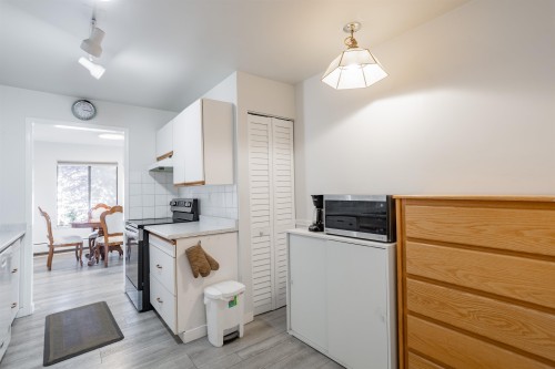 108-8860 No. 1 Road, Richmond, BC 