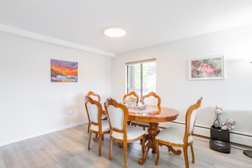 108-8860 No. 1 Road, Richmond, BC 