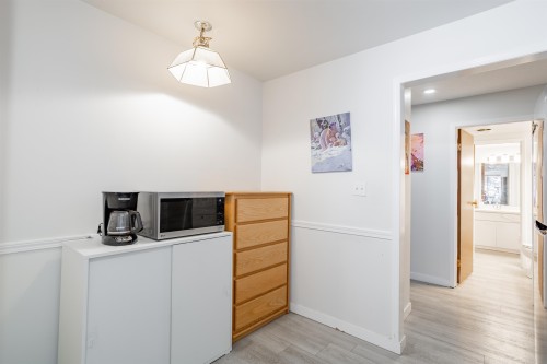 108-8860 No. 1 Road, Richmond, BC 