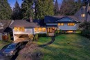1838 Harbour Drive, Coquitlam, BC 
