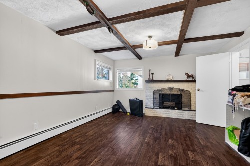 1838 Harbour Drive, Coquitlam, BC 