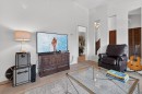 1838 Harbour Drive, Coquitlam, BC 