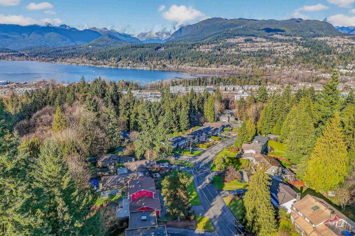 1838 Harbour Drive, Coquitlam, BC 