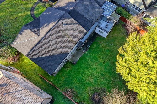 1838 Harbour Drive, Coquitlam, BC 