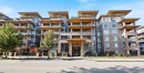 601-7133 14Th Avenue, Burnaby, BC 