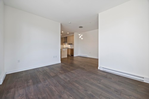 601-7133 14Th Avenue, Burnaby, BC 