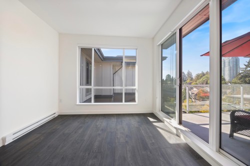 601-7133 14Th Avenue, Burnaby, BC 